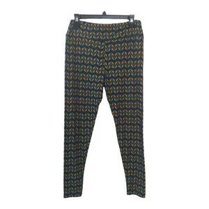 Lularoe Pants Size Tall & Curvy